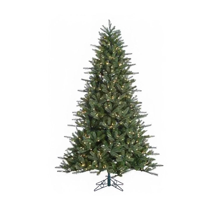 Product Image: SO-BRO75GLSC Holiday/Christmas/Christmas Trees
