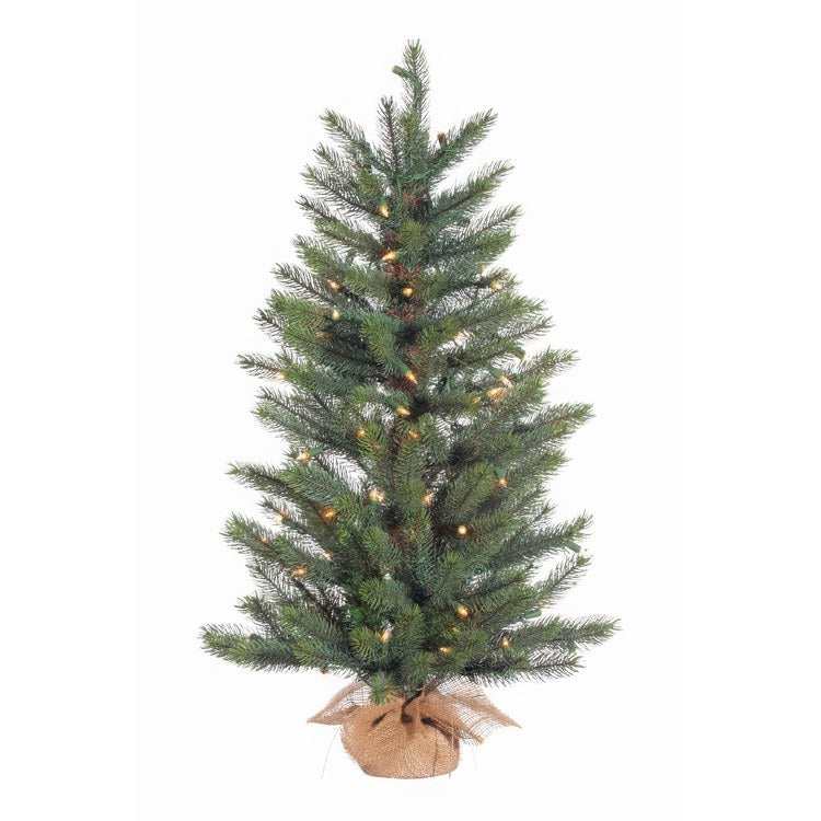 Product Image: SO-CM30GLC Holiday/Christmas/Christmas Trees