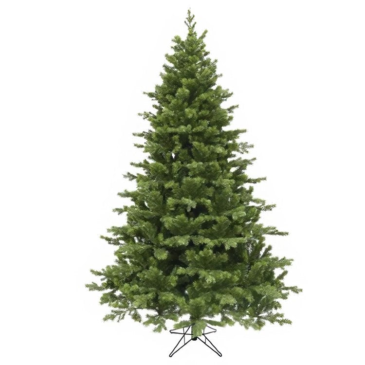Product Image: SO-FAL65GLSC Holiday/Christmas/Christmas Trees