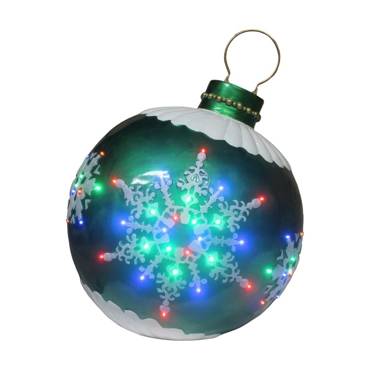 Product Image: SO-FIG009 Holiday/Christmas/Christmas Outdoor Decor