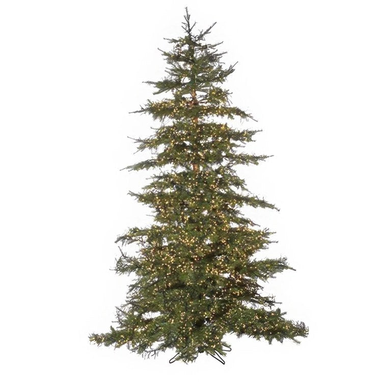 Product Image: SO-GAL75GLRC Holiday/Christmas/Christmas Trees