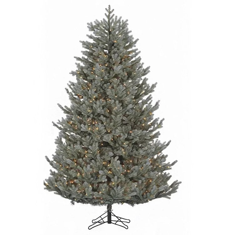 Product Image: SO-HBL75BLSC Holiday/Christmas/Christmas Trees
