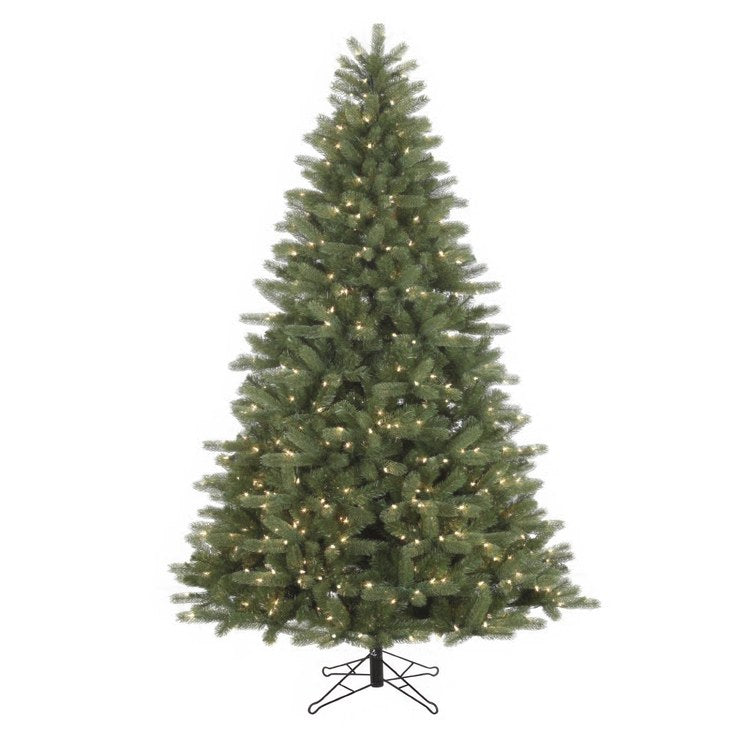 Product Image: SO-LDRM65GLSC Holiday/Christmas/Christmas Trees
