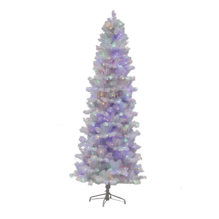 Product Image: SO-PVP75WLEDM Holiday/Christmas/Christmas Trees