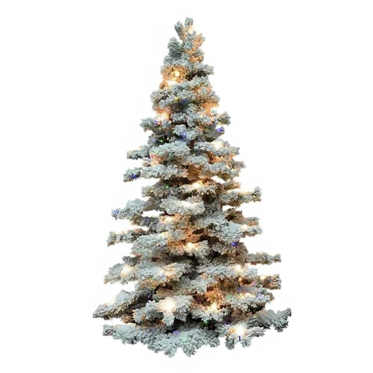 Product Image: SO-SCT75GSLSC Holiday/Christmas/Christmas Trees