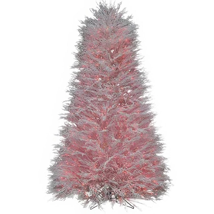 Product Image: SO-SNV90WLSC Holiday/Christmas/Christmas Trees