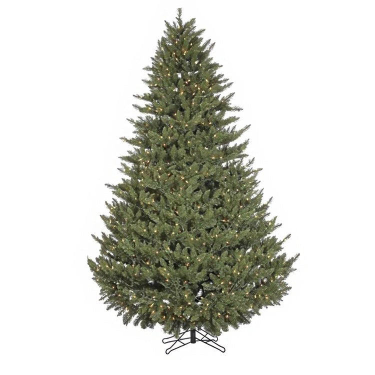 Product Image: SO-VMT65GLSC Holiday/Christmas/Christmas Trees