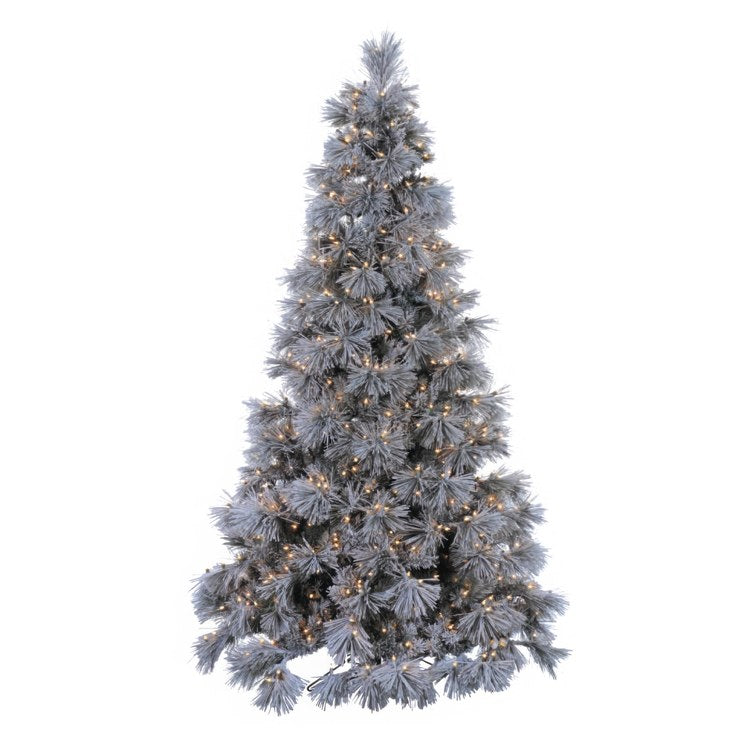 Product Image: SO-WWF75GFLSC Holiday/Christmas/Christmas Trees