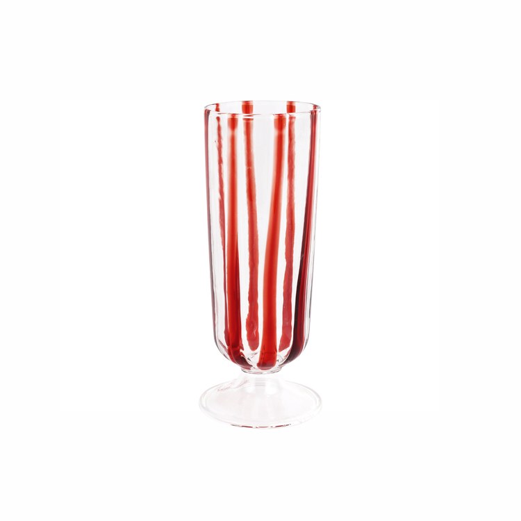 Product Image: NUO-5450R Dining & Entertaining/Barware/Champagne Barware