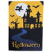 34336792 Holiday/Halloween/Halloween Outdoor Decor