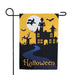 34336792 Holiday/Halloween/Halloween Outdoor Decor