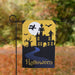 34336792 Holiday/Halloween/Halloween Outdoor Decor