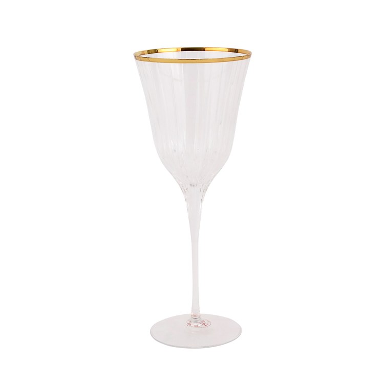 Product Image: NLG-8810 Dining & Entertaining/Drinkware/Glasses