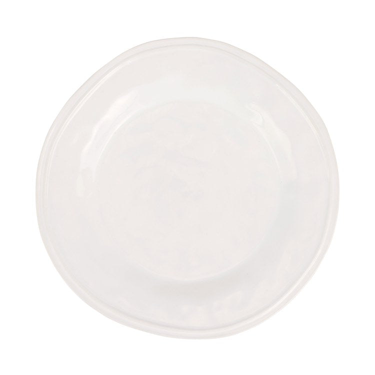 Product Image: VARA-004000 Dining & Entertaining/Dinnerware/Dinner Plates