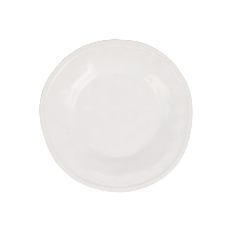 Product Image: VARA-004001 Dining & Entertaining/Dinnerware/Salad Plates