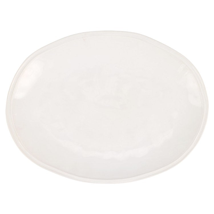 Product Image: VARA-004025 Dining & Entertaining/Serveware/Serving Platters & Trays