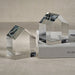 CH-7451 Storage & Organization/Office Organization/Bookends
