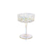 CH-7616 Dining & Entertaining/Barware/Cocktailware