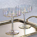 CH-7616 Dining & Entertaining/Barware/Cocktailware