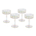 CH-7616 Dining & Entertaining/Barware/Cocktailware