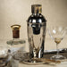 IN-8050 Dining & Entertaining/Barware/Bar Tools & Accessories