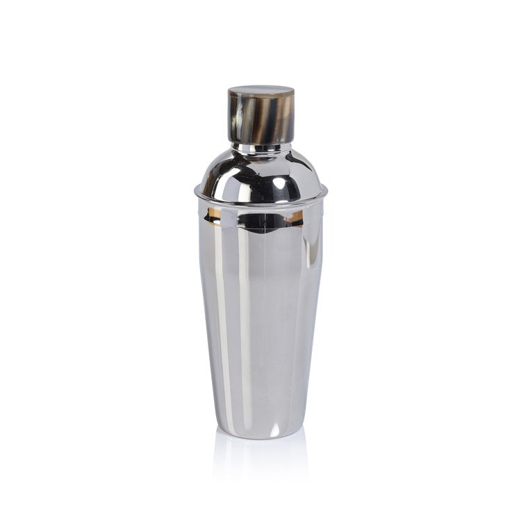 Product Image: IN-8050 Dining & Entertaining/Barware/Bar Tools & Accessories