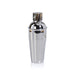 IN-8050 Dining & Entertaining/Barware/Bar Tools & Accessories