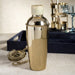 IN-8051 Dining & Entertaining/Barware/Bar Tools & Accessories