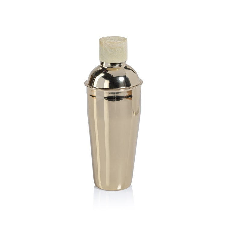 Product Image: IN-8051 Dining & Entertaining/Barware/Bar Tools & Accessories