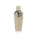 IN-8051 Dining & Entertaining/Barware/Bar Tools & Accessories