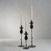 NCX-3112 Decor/Candles & Diffusers/Candle Holders