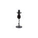 NCX-3112 Decor/Candles & Diffusers/Candle Holders