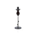 NCX-3113 Decor/Candles & Diffusers/Candle Holders