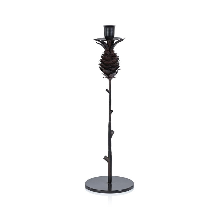 Product Image: NCX-3114 Decor/Candles & Diffusers/Candle Holders