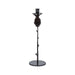 NCX-3114 Decor/Candles & Diffusers/Candle Holders