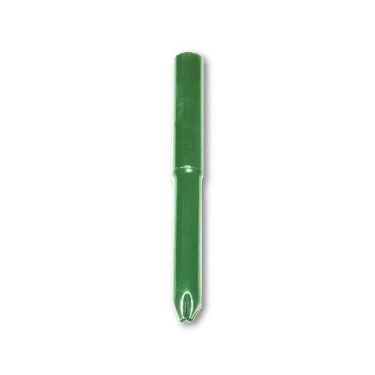 Product Image: SO-EXT12 Holiday/Christmas/Christmas Trees