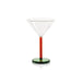 CH-7446 Dining & Entertaining/Barware/Cocktailware