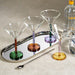 CH-7446 Dining & Entertaining/Barware/Cocktailware