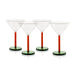 CH-7446 Dining & Entertaining/Barware/Cocktailware