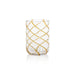 CH-7669 Dining & Entertaining/Drinkware/Glasses