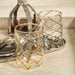 CH-7669 Dining & Entertaining/Drinkware/Glasses
