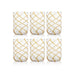 CH-7669 Dining & Entertaining/Drinkware/Glasses