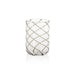 CH-7670 Dining & Entertaining/Drinkware/Glasses