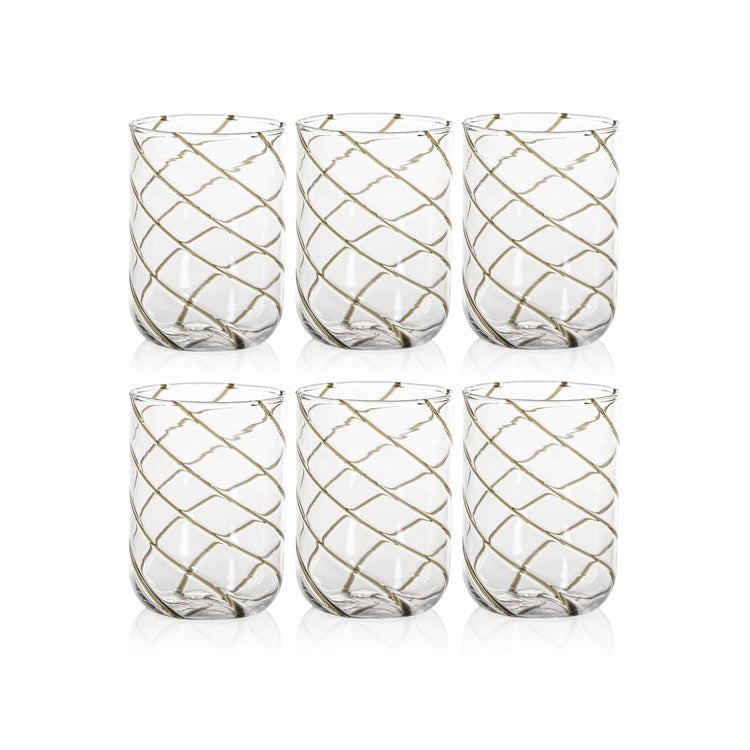 Product Image: CH-7670 Dining & Entertaining/Drinkware/Glasses