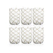CH-7670 Dining & Entertaining/Drinkware/Glasses
