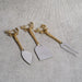 IN-7935 Dining & Entertaining/Serveware/Serving Boards & Knives