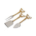IN-7935 Dining & Entertaining/Serveware/Serving Boards & Knives