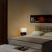 0284DC Lighting/Lamps/Table Lamps