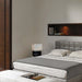0284DC Lighting/Lamps/Table Lamps