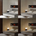 0284DC Lighting/Lamps/Table Lamps